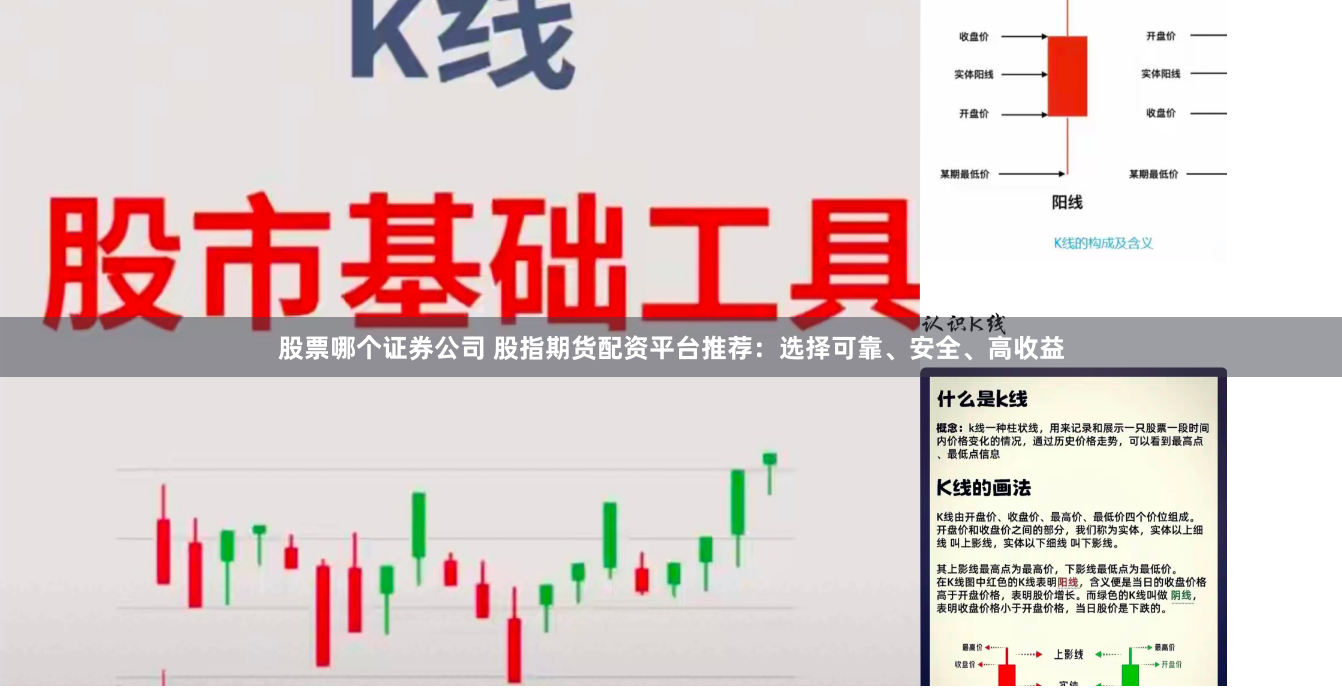 股票哪个证券公司 股指期货配资平台推荐：选择可靠、安全、高收益