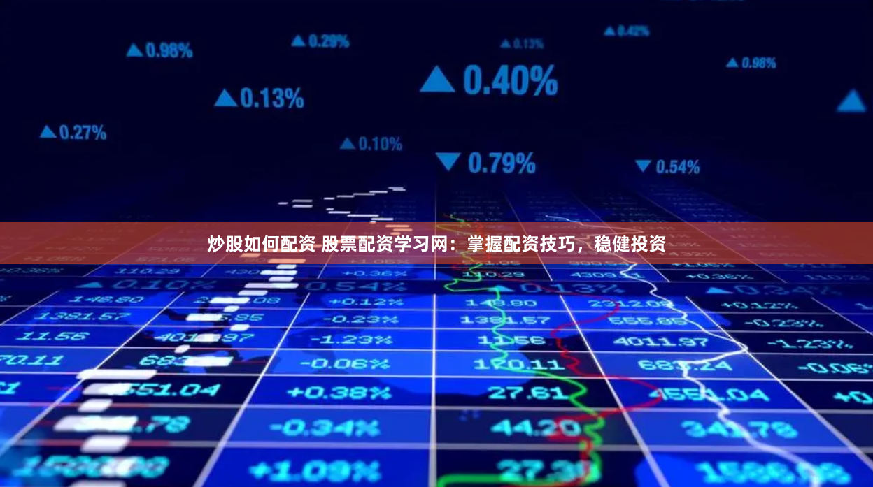 炒股如何配资 股票配资学习网:掌握配资技巧,稳健投资