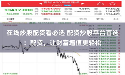 在线炒股配资看必选 配资炒股平台首选：配资，让财富增值更轻松