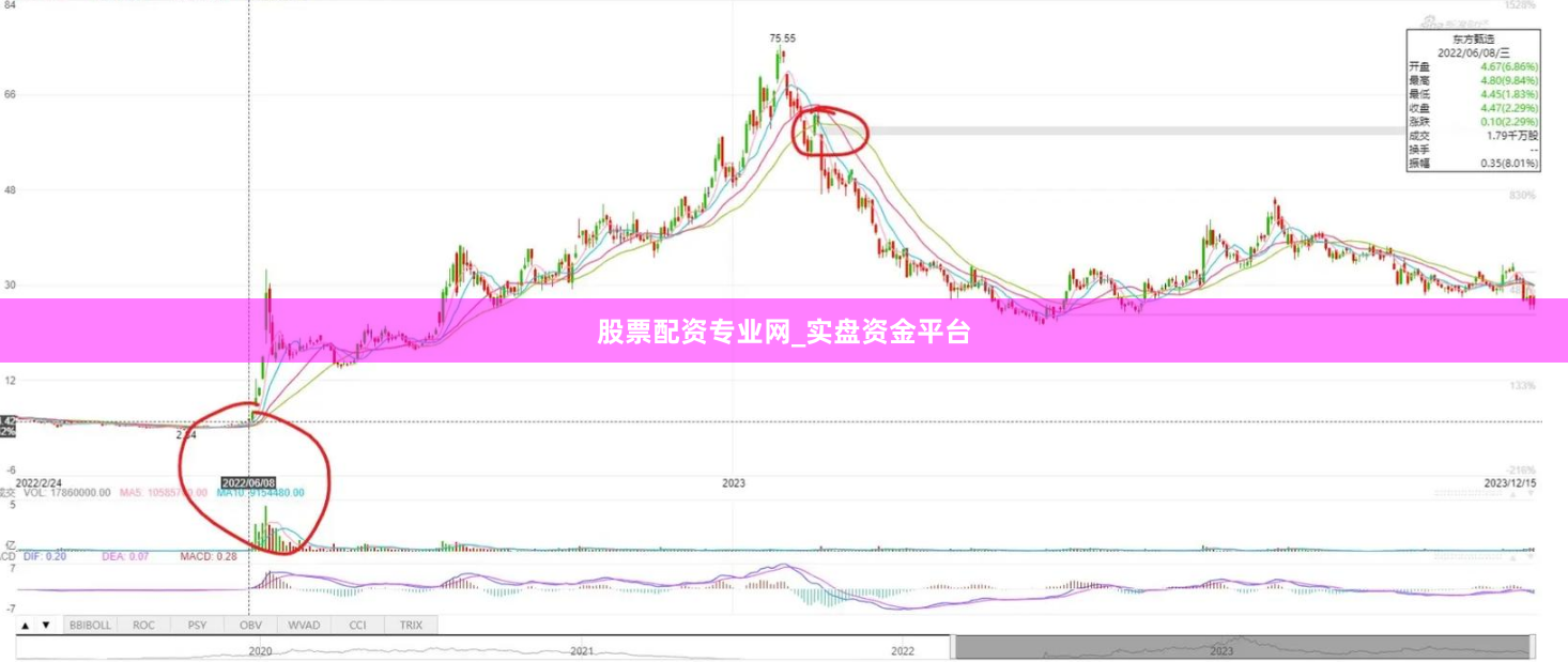 股票配资专业网_实盘资金平台