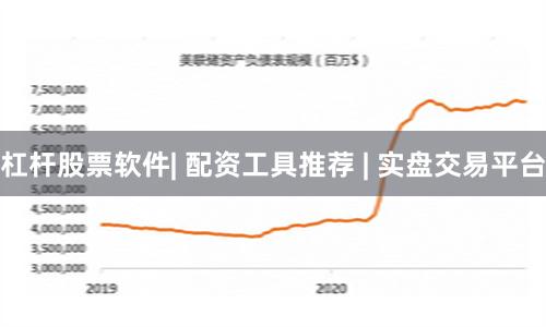 杠杆股票软件| 配资工具推荐 | 实盘交易平台