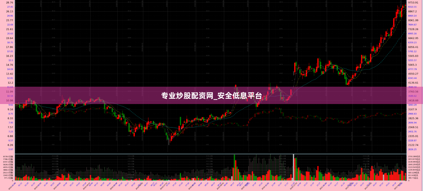专业炒股配资网_安全低息平台