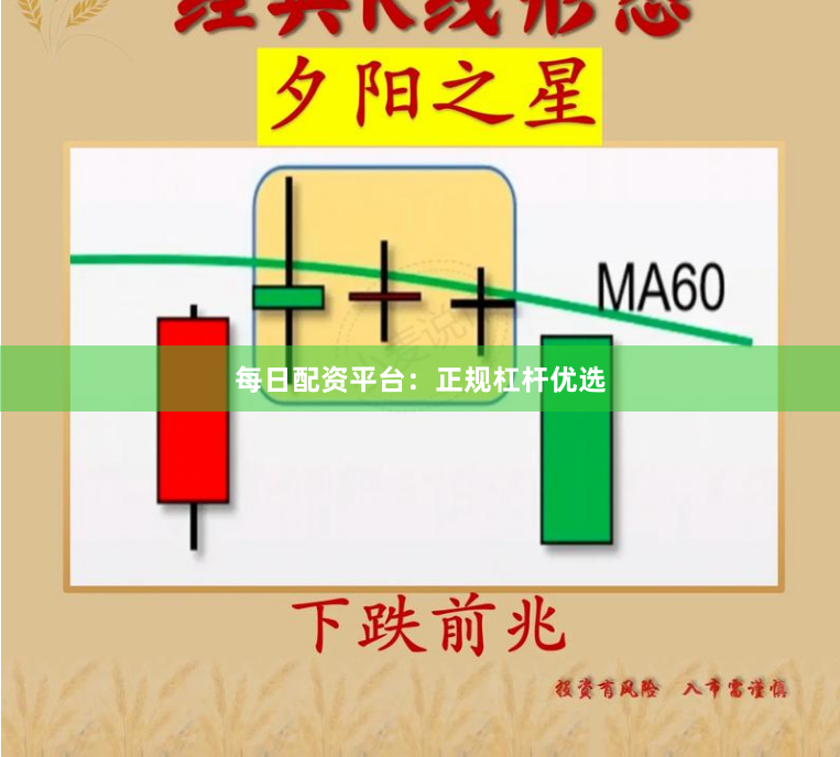 每日配资平台:正规杠杆优选