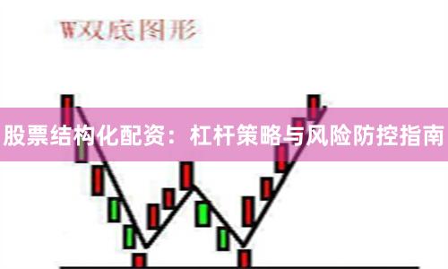 股票结构化配资：杠杆策略与风险防控指南